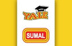 Workers’ Protest: Ibadan Based Firm, Sumal Food Limited Reacts, Says No Palliatives From FG Received By Us