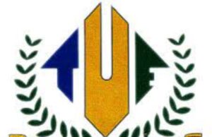 Robbers Storm Tai Solarin ‘Varsity, Rape Female Students