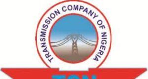 How We Lost Over ₦88 Billion To Vandalism In Four Years – TCN