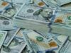 Report Reveals How US Bought $578m Nigerian Crude In Three Months