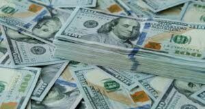 Report Reveals How US Bought $578m Nigerian Crude In Three Months
