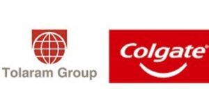Colgate Endorsed As Official Partner In Oral Health Policy By Ministry