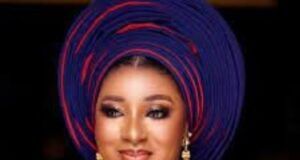 Egbetokun, Mide Martins, Julliet Jatto Shatter Societal Barriers, Captivate Audience On YouTube In ‘Itan Mi’ Mide Martins