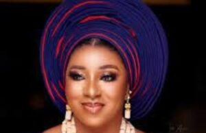 Egbetokun, Mide Martins, Julliet Jatto Shatter Societal Barriers, Captivate Audience On YouTube In ‘Itan Mi’ Mide Martins