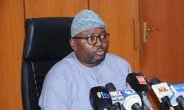 After Grid Collapse, FG Restores Electricity Generation To 608MW Chief Adebayo Adelabu