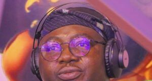 Despite The Numerous ‘Threat Calls’, Present Improvement In Power Sector’ll Continue – Adebayo Adelabu Chief Adebayo Adelabu...during the live Radio Show on Saturday morning...