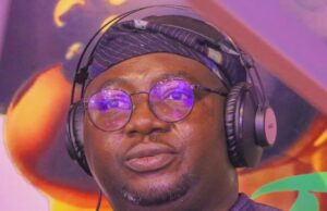 Despite The Numerous ‘Threat Calls’, Present Improvement In Power Sector’ll Continue – Adebayo Adelabu Chief Adebayo Adelabu...during the live Radio Show on Saturday morning...