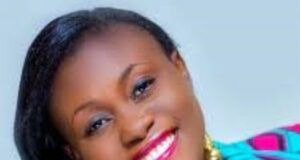 Gospel Singer, Aduke Gold For Burial On August 23 – Family Ajayi Aduke Morounkola popularly known as Aduke Gold