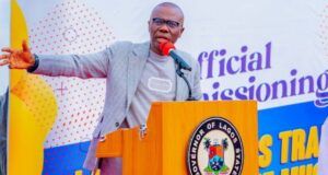 Sanwo-Olu’s Govt, Partners Train 1,200 Women On Financial Literacy In Hard-To-Reach Communities Governor Babajide Sanwo-Olu