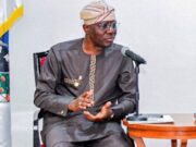 Sanwo-Olu’s Govt Announces Plans To Close Old Dumpsites, Strengthen Waste Management Mr Babajide Sanwo-Olu...