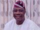 Oranyan Market Fire: Oyo Acting Governor Sympathises With Traders Barrister Bayo Lawal