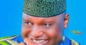 Oyebanji’s Govt Holds Two-Day Health Leadership Retreat Governor Biodun Oyebanji...