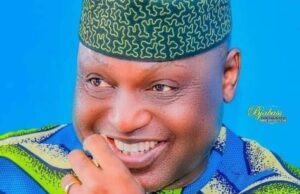 Oyebanji’s Govt Holds Two-Day Health Leadership Retreat Governor Biodun Oyebanji...