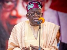 We Must Not Allow Agents Of Instability To Undermine Our Unity, Tinubu Tells Nigerians President Bola Tinubu