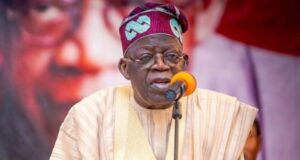 We Must Not Allow Agents Of Instability To Undermine Our Unity, Tinubu Tells Nigerians President Bola Tinubu