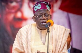 We Must Not Allow Agents Of Instability To Undermine Our Unity, Tinubu Tells Nigerians President Bola Tinubu
