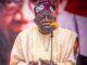 We Must Not Allow Agents Of Instability To Undermine Our Unity, Tinubu Tells Nigerians President Bola Tinubu