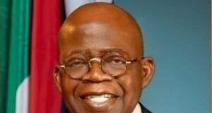 ‘Forget Rumours, No Plan For President Tinubu To Visit US’ President Bola Tinubu