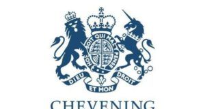 Opening Of Application For Chevening Scholarships Announced By UK