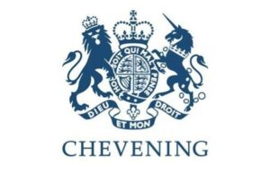 Opening Of Application For Chevening Scholarships Announced By UK