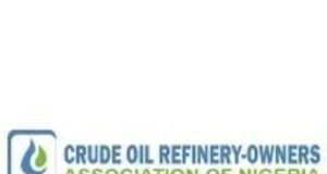 CORAN To FG: Sell NNPC Refineries To Fund Modular Plants
