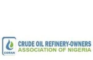 CORAN To FG: Sell NNPC Refineries To Fund Modular Plants