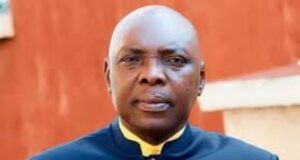 Rebrand NPFL To Attract Investors, Owumi Urges Nigerian Media Practitioners Davidson Owumi