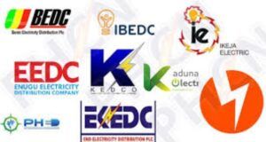Data Reveals How Discos Generated N3.95tn In Five Years