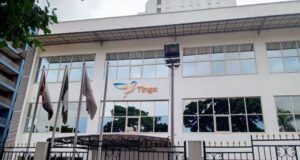 Alleged Infraction: Mmobuosi Opens Up After Exoneration By Police