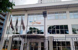 Alleged Infraction: Mmobuosi Opens Up After Exoneration By Police