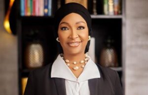 All Set For FG To Inaugurate 54th Art, Culture Summit On Monday Hannatu Musawa