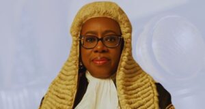 All Set For CJN Kekere-Ekun To Swear In14 FHC’s Judges, Check List Honourable Justice Kudirat Motonmori Olatokunbo Kekere-Ekun