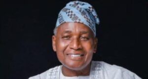 All Set For Ex-Heads of Service, Permanent Secretaries To Hold Maiden Reunion Meeting In Ibadan