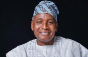 All Set For Ex-Heads of Service, Permanent Secretaries To Hold Maiden Reunion Meeting In Ibadan