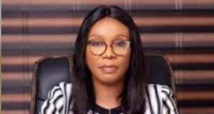 Illegal Sale Of State Land: OYACA Secures Conviction Of LG Worker, Warns Oyo Workers Justice Eni Esan (rtd.)