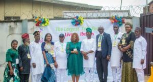 Support FG To Create Opportunities For Our Youths, Well-Meaning Nigerians Urged