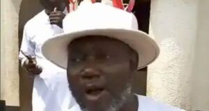 Konwea’s Commitment To Ndiahaba: A New Era Of Leadership By Patrick Ogbogu