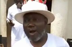 Konwea’s Commitment To Ndiahaba: A New Era Of Leadership By Patrick Ogbogu