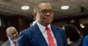 Nigerian Varsities’ Disregard For Law Admission Quotas Worries NBA Mazi Afam Osigwe, SAN