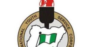 NYSC Denies Having Clearance To Pay N70,000 Minimum Wage To Corps Members