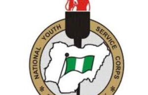 NYSC Denies Having Clearance To Pay N70,000 Minimum Wage To Corps Members