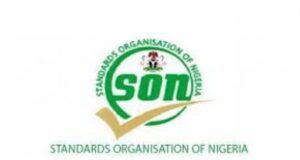 Desist From Importing Substandard Tyres Into Nigeria, SON Tells Dealers Standard Organisation of Nigeria