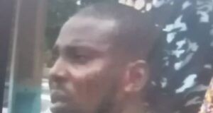 Suspected Ritualist Caught With Human Skulls, Others Body Parts In Oyo Mohammed Adekunle popularly known as Pele