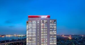 UBA Is One The Top Five In Customer Experience Survey For Banks, Excels In SME, Retail Banking, Other Segments – KPMG Banking Industry Survey UBA's imposing Headquarters on Lagos Island...