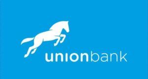 First Save & Win Palli Promo 4 Draw: Union Bank Rewards 360 Customers With N21 Million