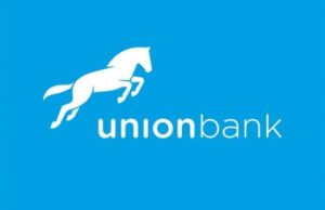 First Save & Win Palli Promo 4 Draw: Union Bank Rewards 360 Customers With N21 Million