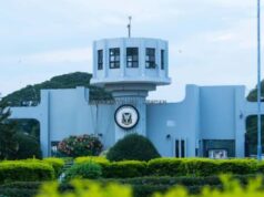2026 Ranking: UI’s Leadership Position Among Top Universities In Nigeria Reaffirmed