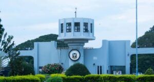 2026 Ranking: UI’s Leadership Position Among Top Universities In Nigeria Reaffirmed