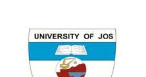 UNIJOS Says 12 Medical Students Were Kidnapped Not 20