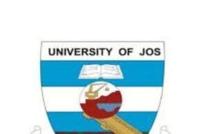 UNIJOS Says 12 Medical Students Were Kidnapped Not 20